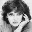 Angela Cartwright Autographed Photos
