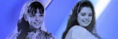 Angela Cartwright