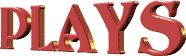 Plays