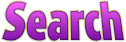 Search