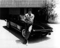 nickcar1