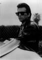 sting5