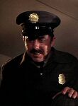 Paul Trinka in Land of the Giants 'Underground'

