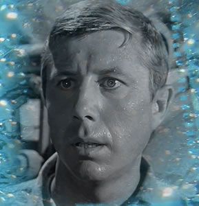 Paul Trinka