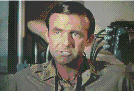 L'image “http://www.actordatabase.com/richardbull/index.htg/untitled.gif” ne peut être affichée car elle contient des erreurs.