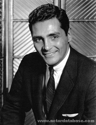 David Hedison