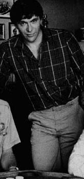 nick6