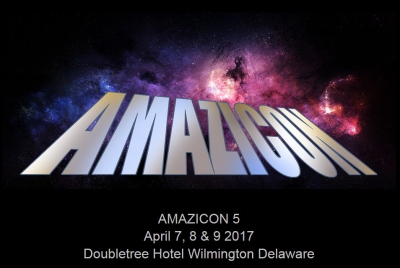 Amazicon 2017